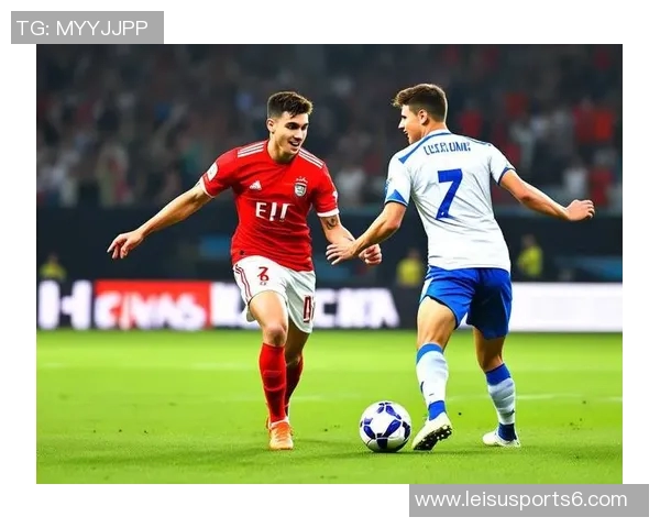 足球运动员的成长之路：从青训营到职业赛场的奋斗与荣耀