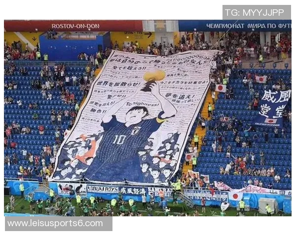 加纳足球的崛起与挑战：从传统到现代化的转型之路