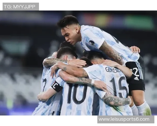 智利足球队的辉煌历程与未来展望：从南美强队到世界舞台的征战之路