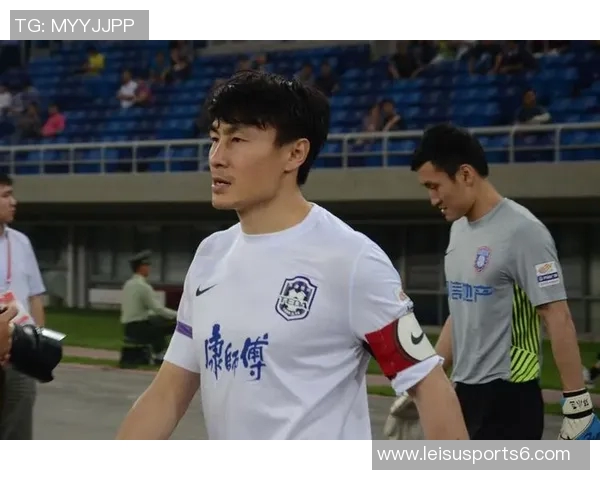 江苏舜天与天津泰达激战正酣谁能在这场对决中笑到最后